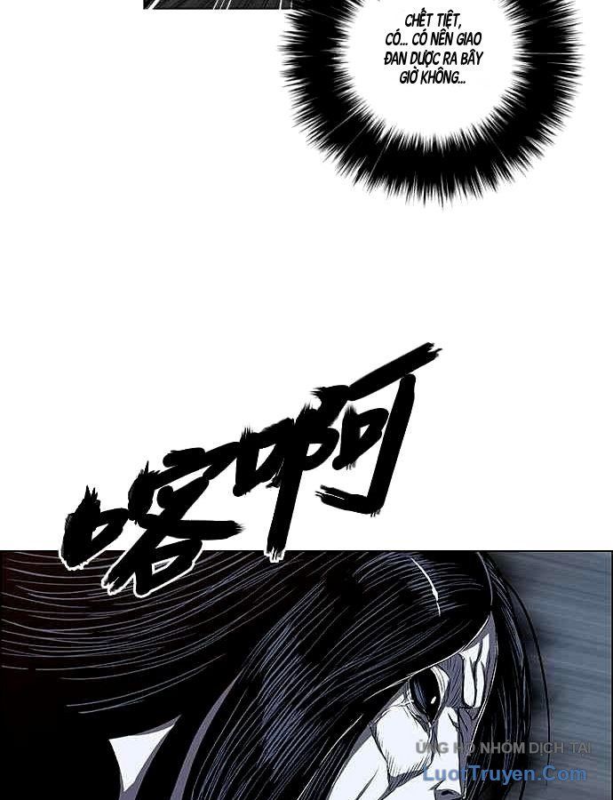 Anh Trai Tôi Là Hổ Chapter 153 - 57