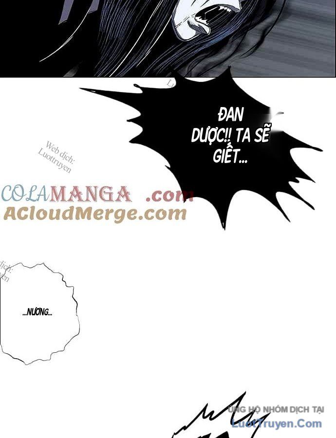 Anh Trai Tôi Là Hổ Chapter 153 - 58