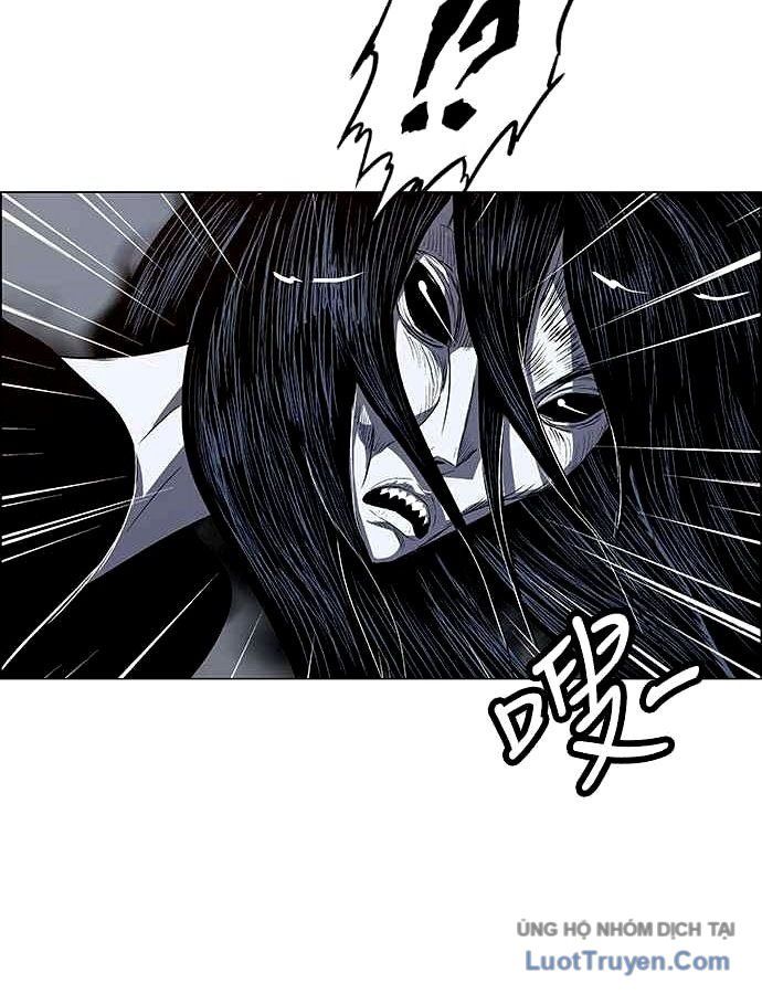 Anh Trai Tôi Là Hổ Chapter 153 - 59
