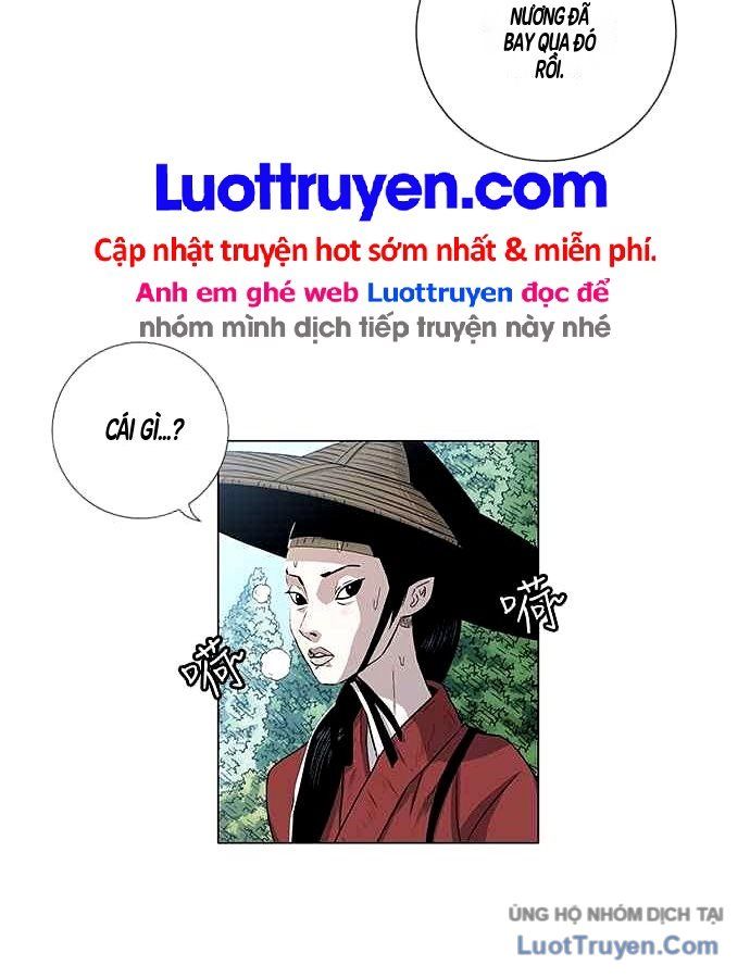 Anh Trai Tôi Là Hổ Chapter 153 - 7