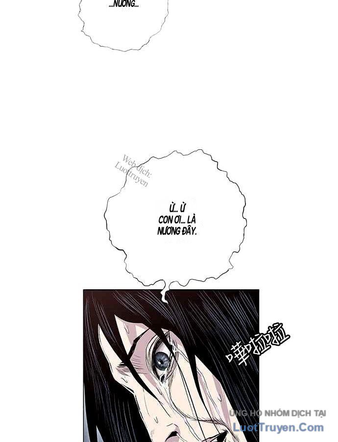 Anh Trai Tôi Là Hổ Chapter 153 - 61