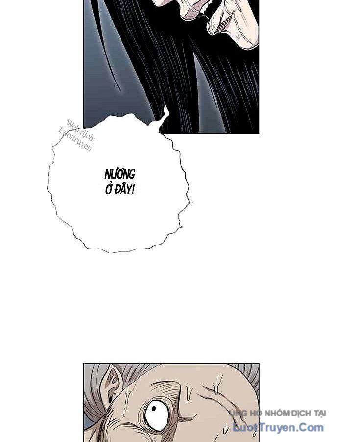 Anh Trai Tôi Là Hổ Chapter 153 - 62