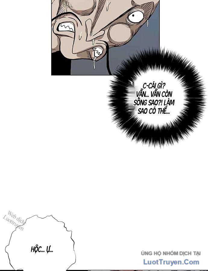 Anh Trai Tôi Là Hổ Chapter 153 - 63