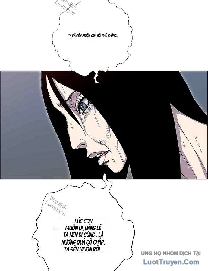 Anh Trai Tôi Là Hổ Chapter 153 - 65