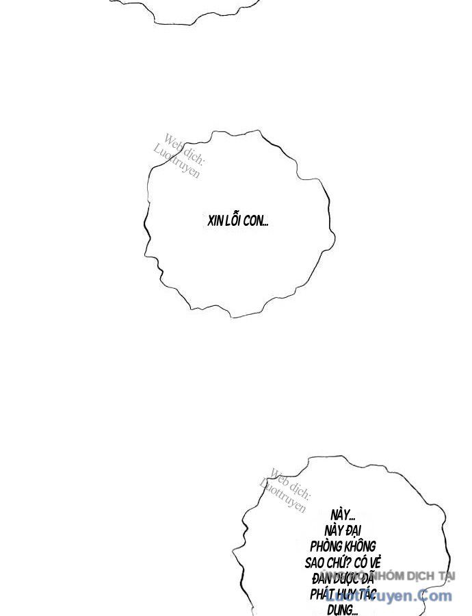 Anh Trai Tôi Là Hổ Chapter 153 - 66