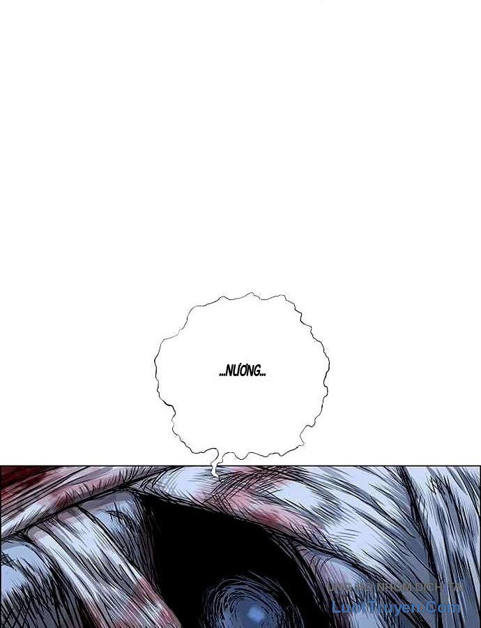 Anh Trai Tôi Là Hổ Chapter 153 - 68
