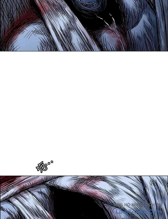 Anh Trai Tôi Là Hổ Chapter 153 - 69
