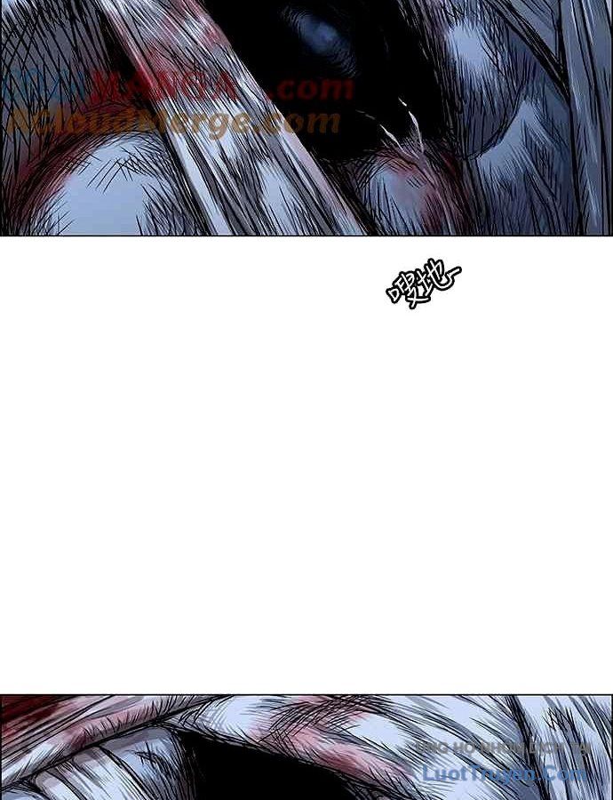 Anh Trai Tôi Là Hổ Chapter 153 - 70