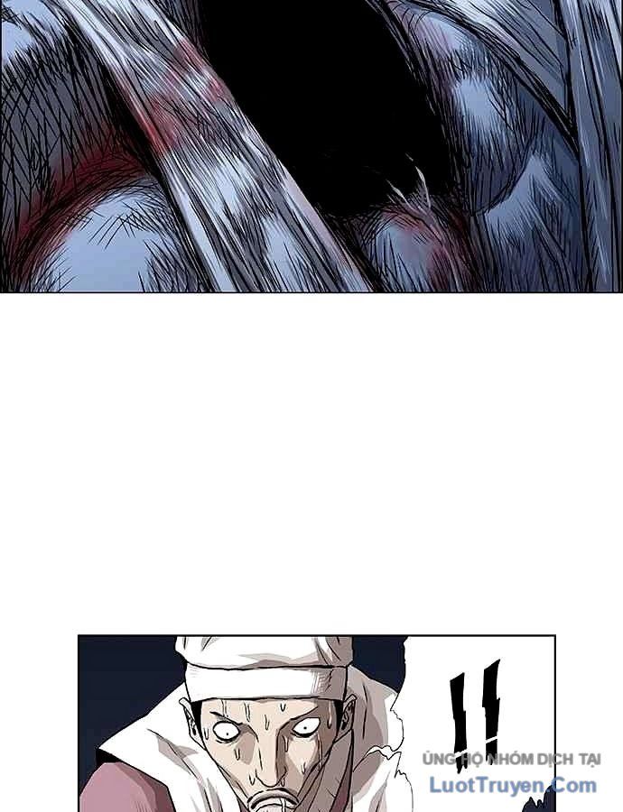 Anh Trai Tôi Là Hổ Chapter 153 - 71