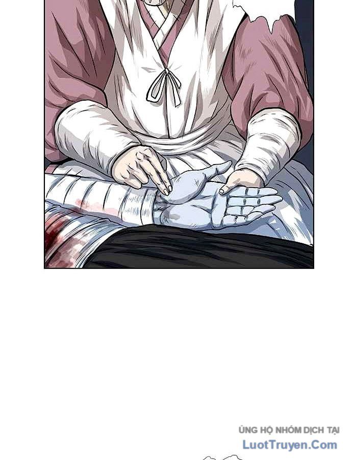 Anh Trai Tôi Là Hổ Chapter 153 - 72