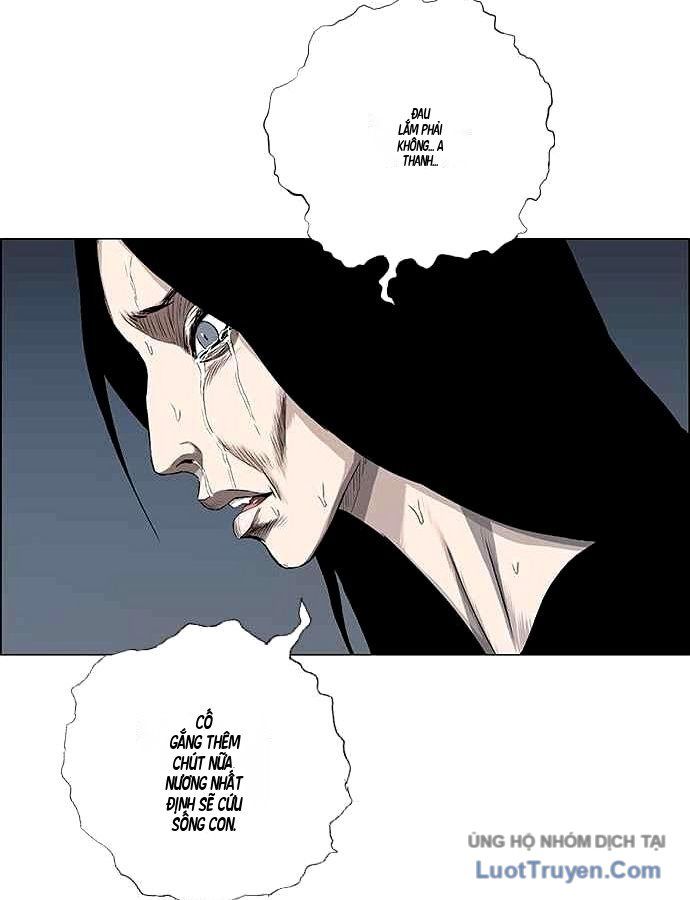 Anh Trai Tôi Là Hổ Chapter 153 - 73