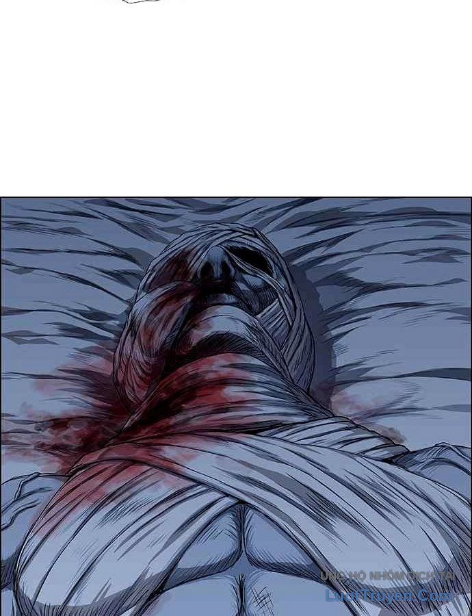 Anh Trai Tôi Là Hổ Chapter 153 - 74