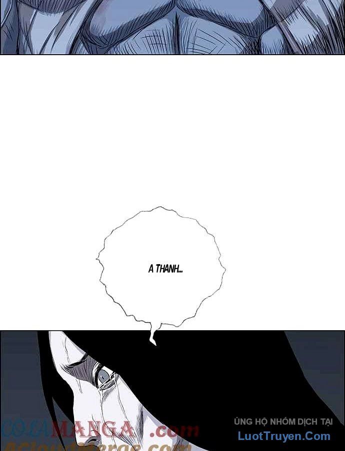 Anh Trai Tôi Là Hổ Chapter 153 - 75