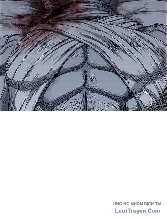 Anh Trai Tôi Là Hổ Chapter 153 - 77
