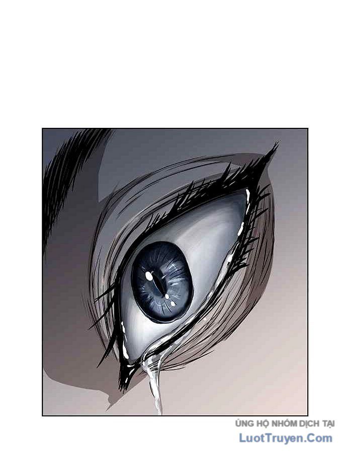 Anh Trai Tôi Là Hổ Chapter 153 - 79