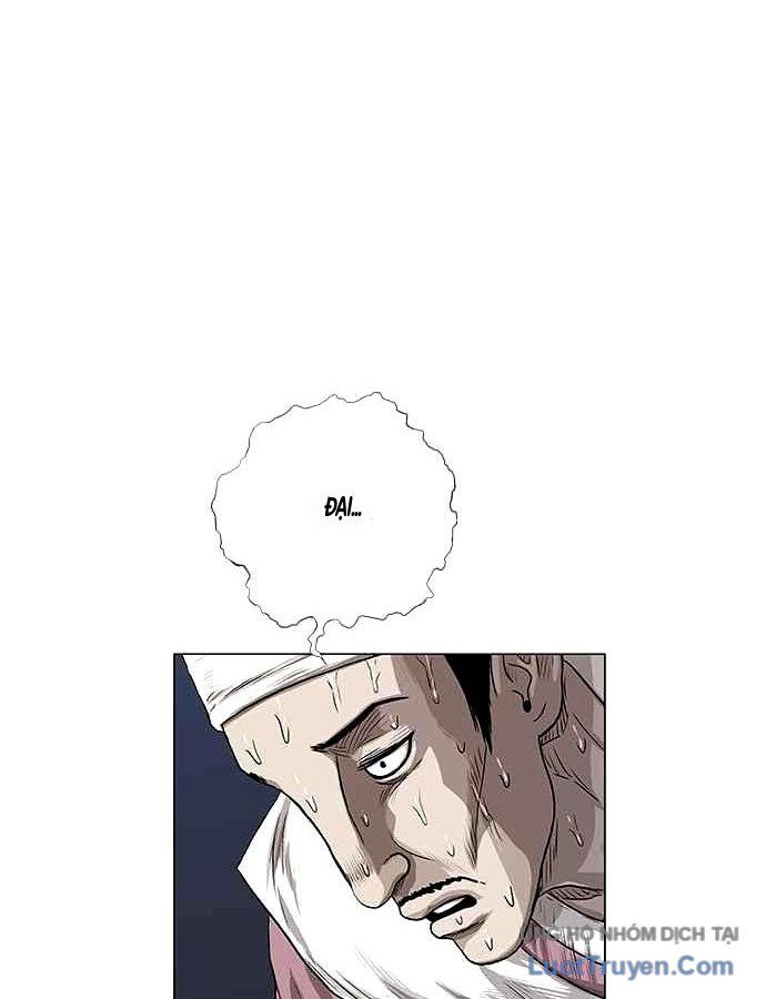 Anh Trai Tôi Là Hổ Chapter 153 - 80