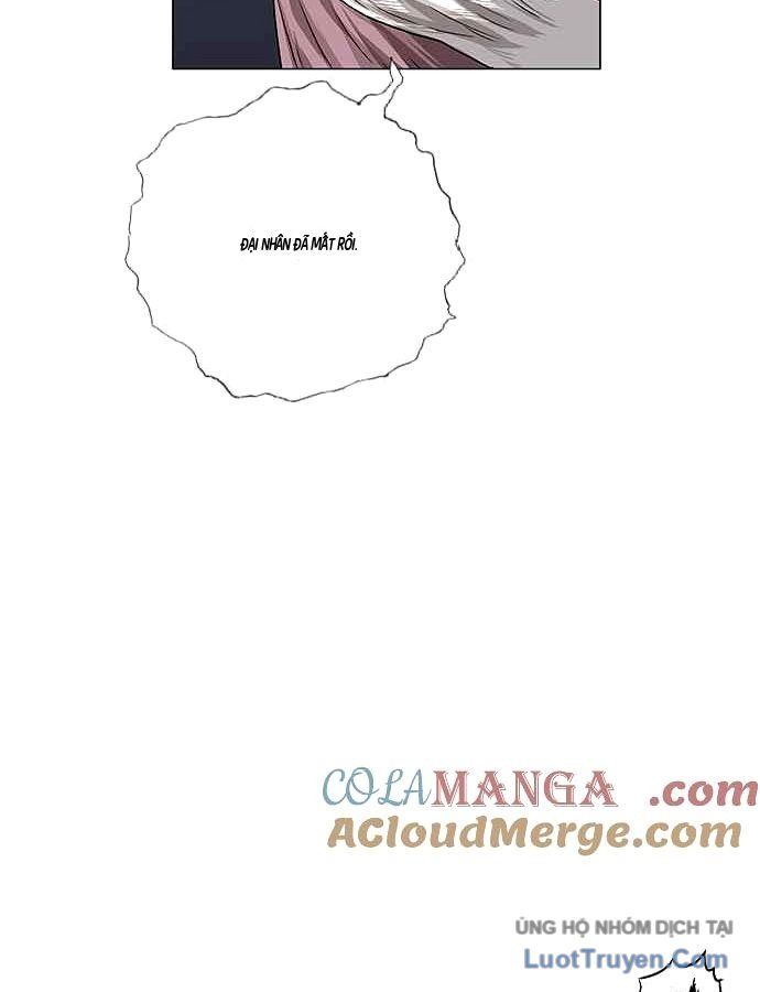 Anh Trai Tôi Là Hổ Chapter 153 - 81