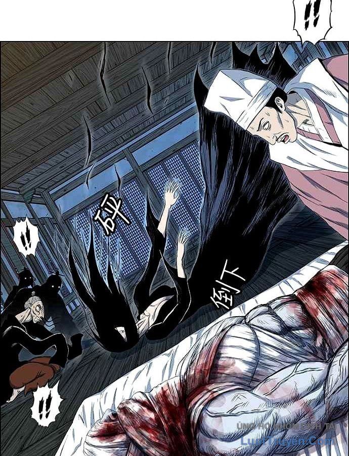 Anh Trai Tôi Là Hổ Chapter 153 - 82