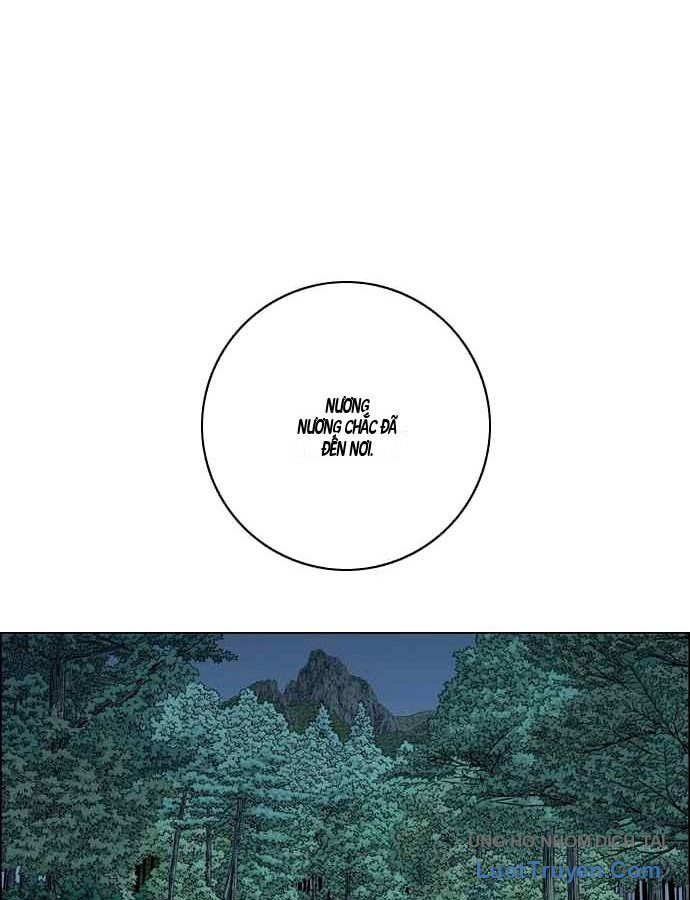 Anh Trai Tôi Là Hổ Chapter 153 - 84