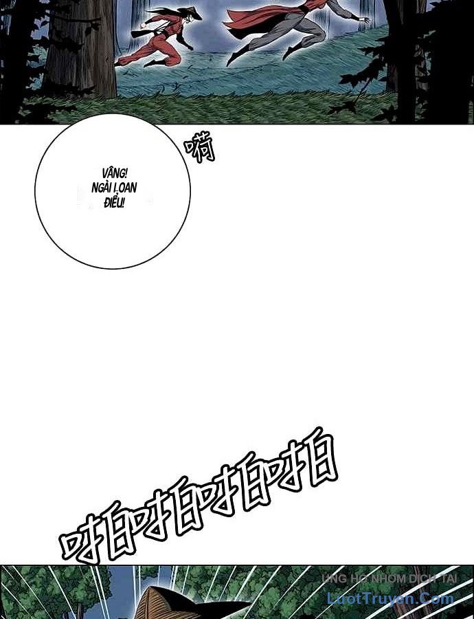Anh Trai Tôi Là Hổ Chapter 153 - 86