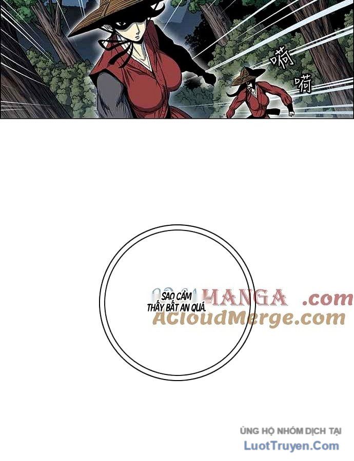 Anh Trai Tôi Là Hổ Chapter 153 - 87