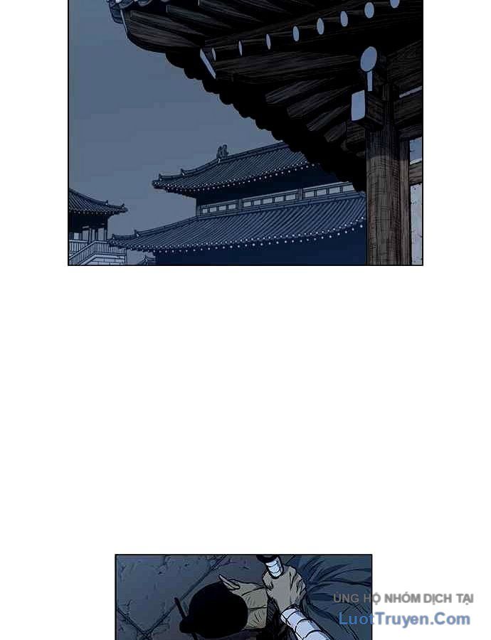 Anh Trai Tôi Là Hổ Chapter 153 - 89
