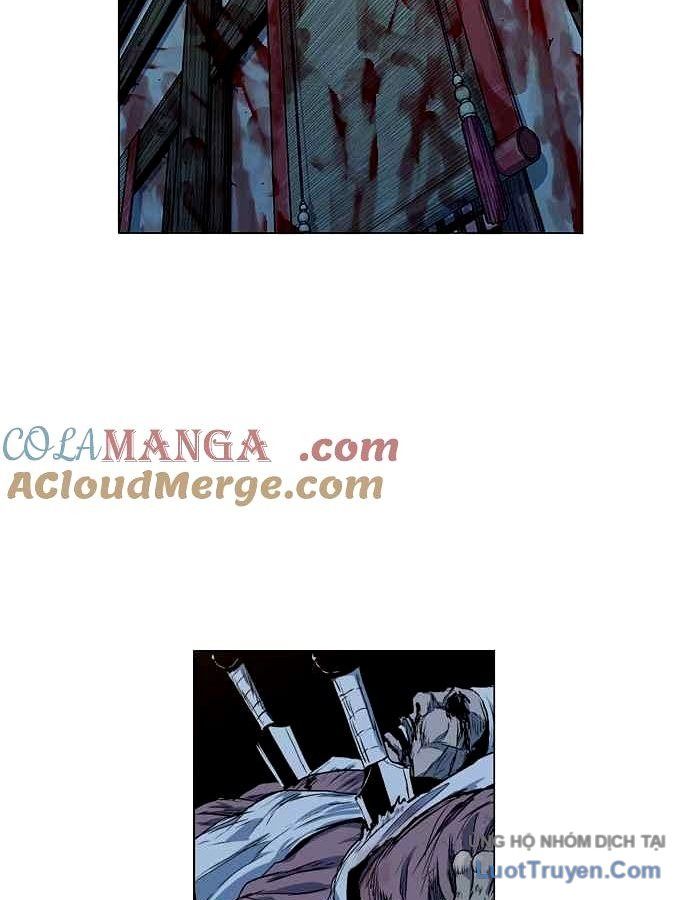 Anh Trai Tôi Là Hổ Chapter 153 - 93