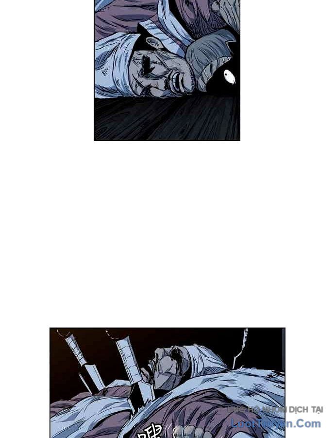 Anh Trai Tôi Là Hổ Chapter 153 - 94