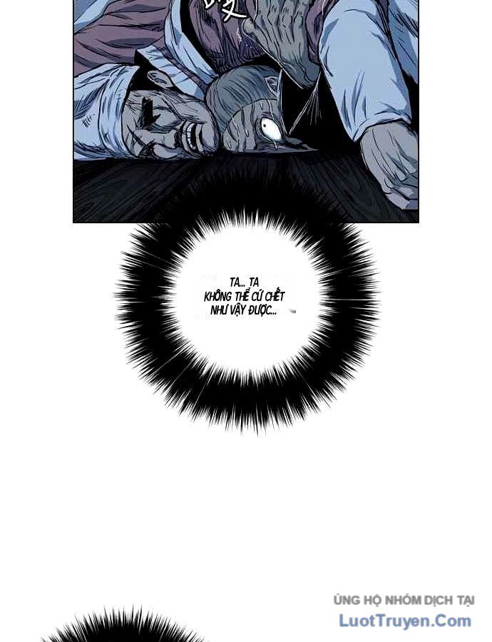 Anh Trai Tôi Là Hổ Chapter 153 - 95