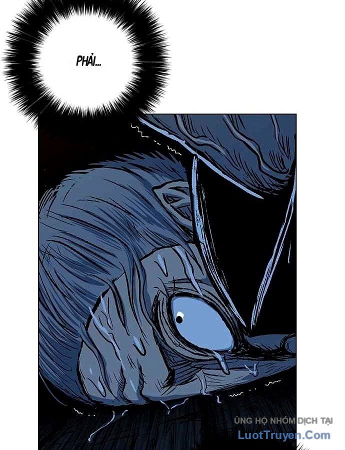 Anh Trai Tôi Là Hổ Chapter 153 - 96