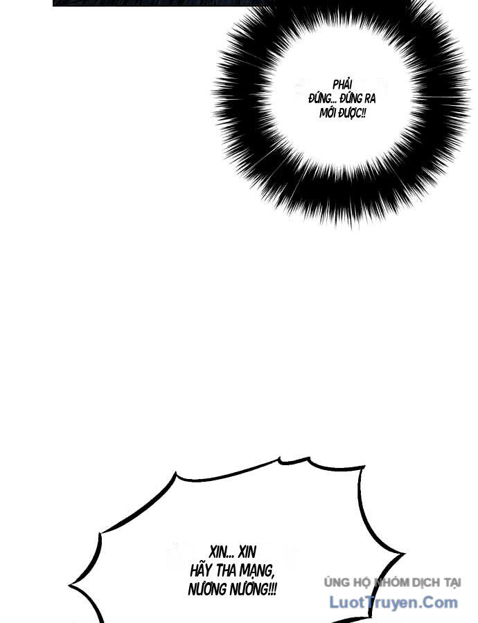Anh Trai Tôi Là Hổ Chapter 153 - 97