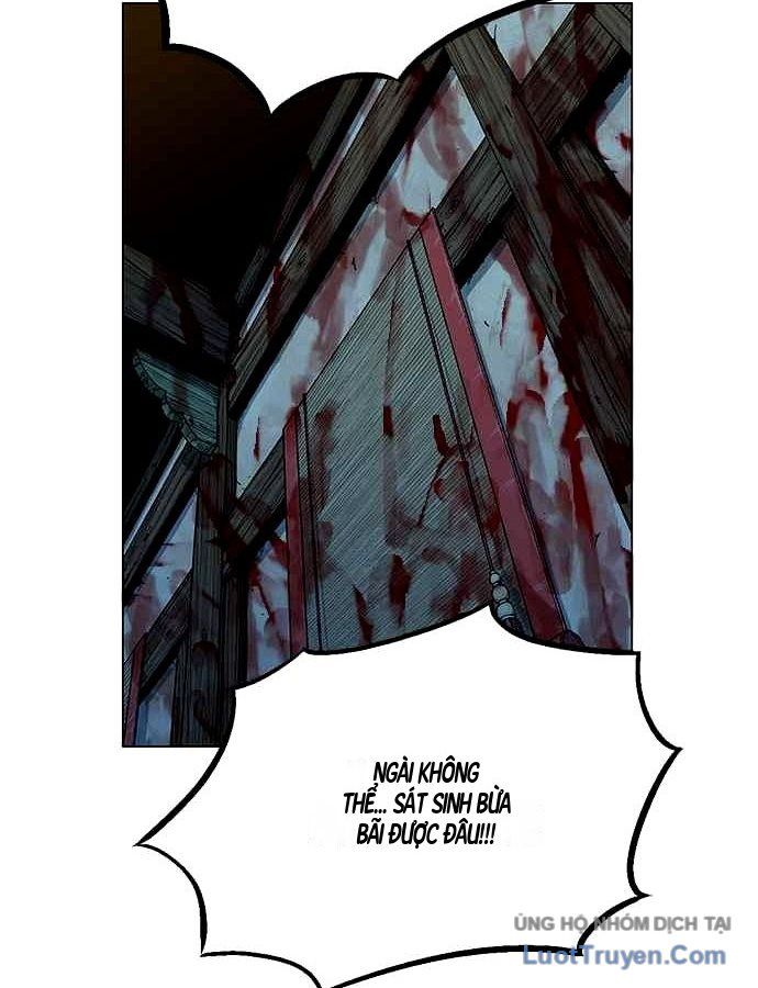 Anh Trai Tôi Là Hổ Chapter 153 - 98