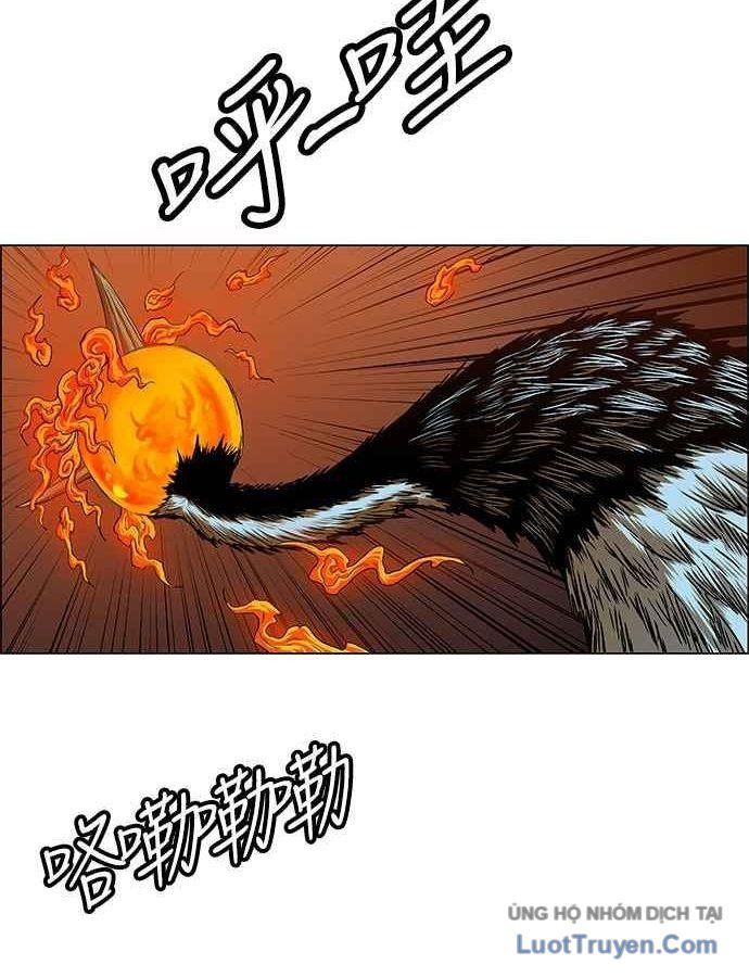 Anh Trai Tôi Là Hổ Chapter 154 - 101