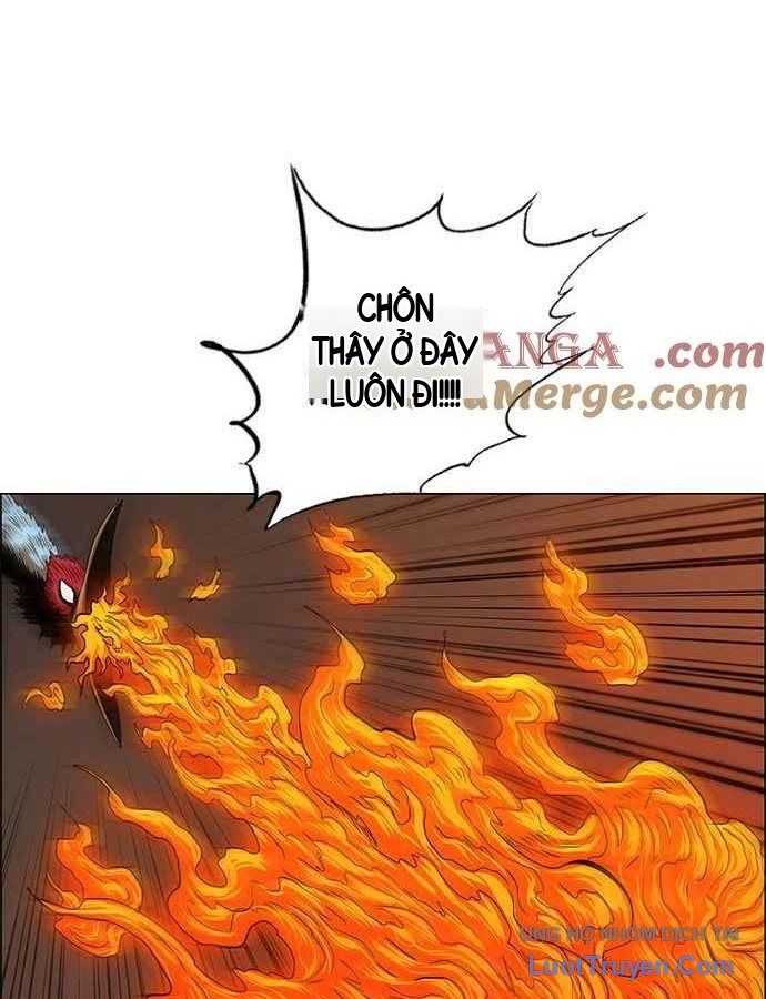 Anh Trai Tôi Là Hổ Chapter 154 - 102