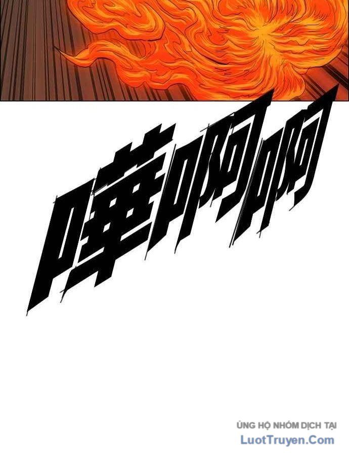 Anh Trai Tôi Là Hổ Chapter 154 - 103