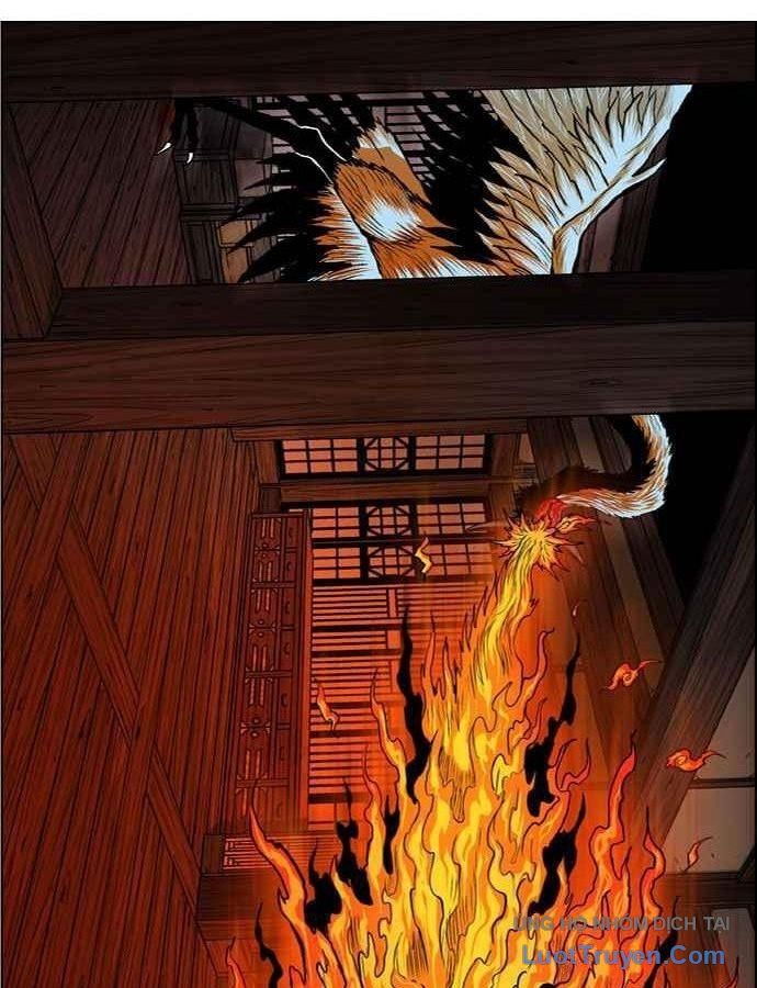 Anh Trai Tôi Là Hổ Chapter 154 - 104