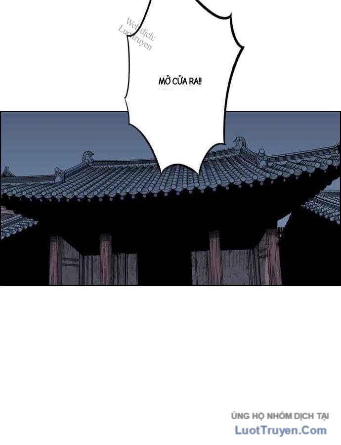 Anh Trai Tôi Là Hổ Chapter 154 - 19