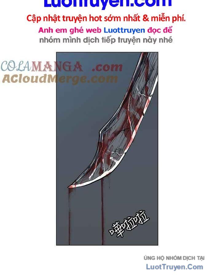 Anh Trai Tôi Là Hổ Chapter 154 - 3