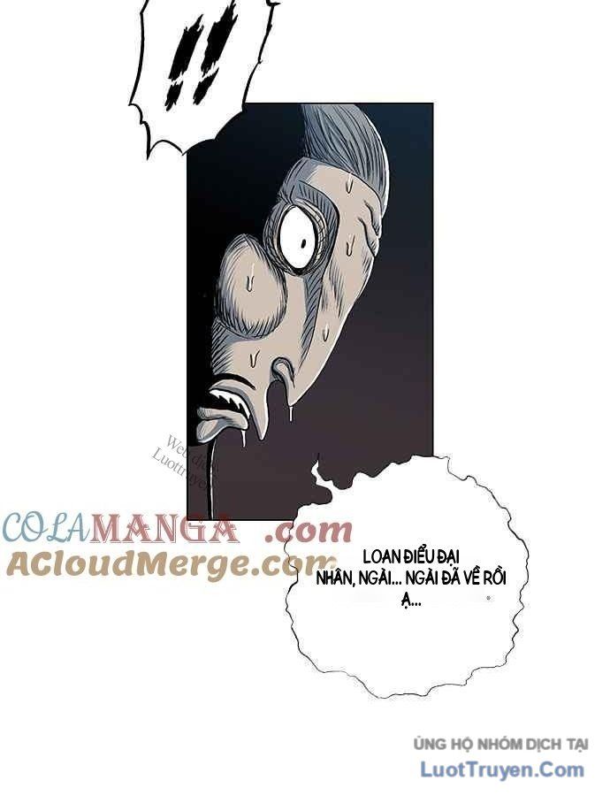 Anh Trai Tôi Là Hổ Chapter 154 - 21