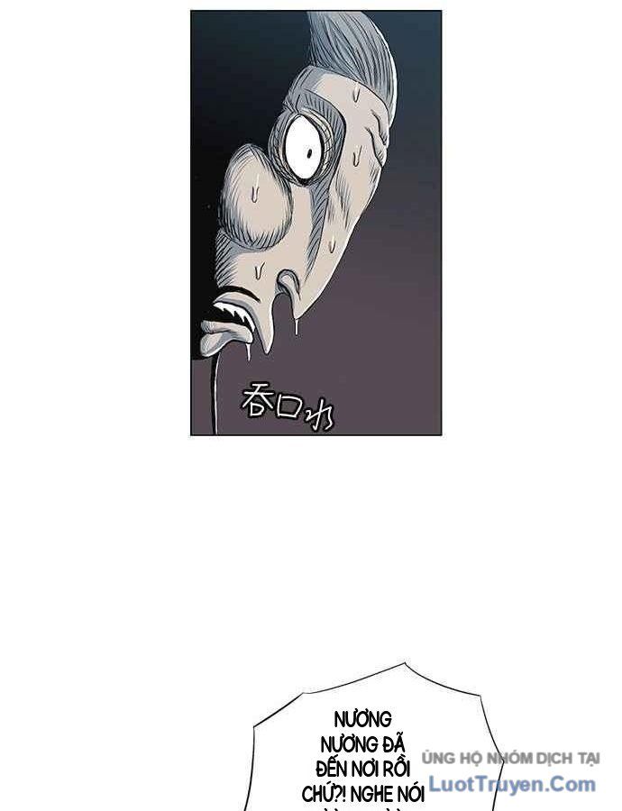Anh Trai Tôi Là Hổ Chapter 154 - 23