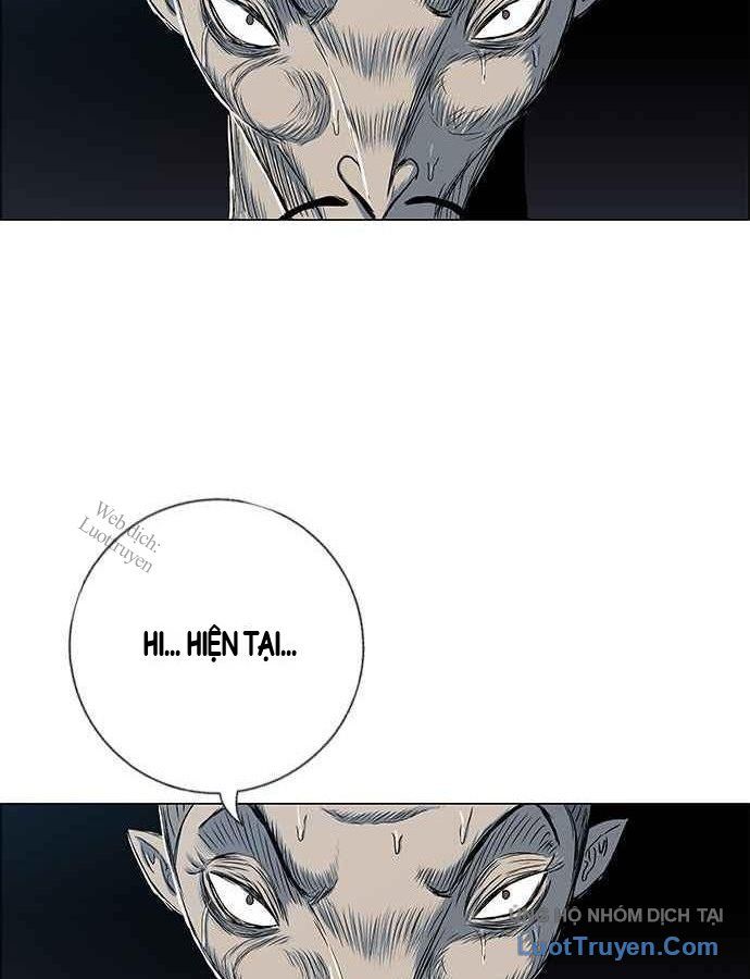 Anh Trai Tôi Là Hổ Chapter 154 - 26