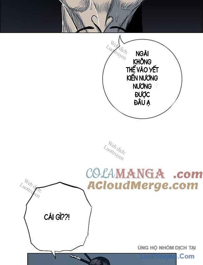 Anh Trai Tôi Là Hổ Chapter 154 - 27