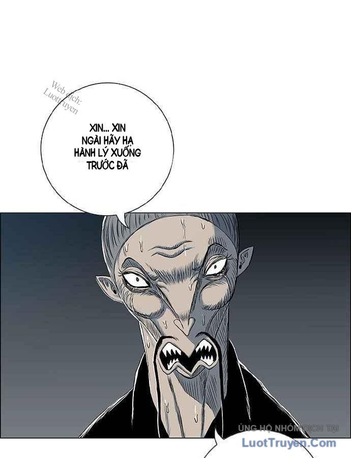 Anh Trai Tôi Là Hổ Chapter 154 - 31