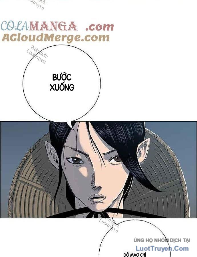 Anh Trai Tôi Là Hổ Chapter 154 - 34