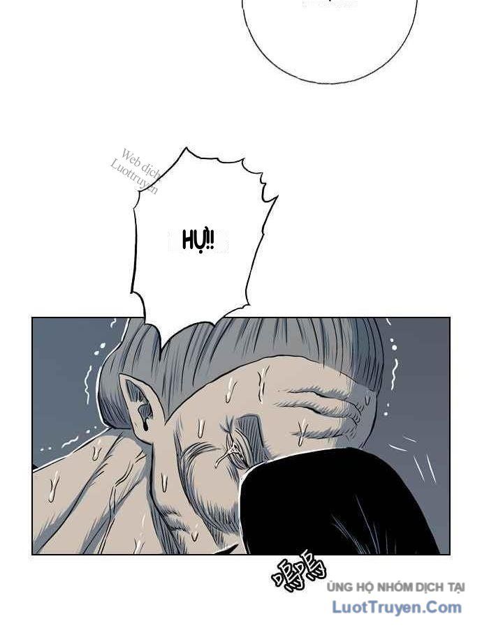 Anh Trai Tôi Là Hổ Chapter 154 - 35