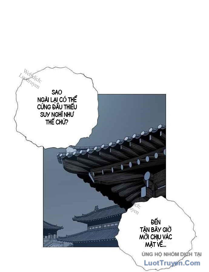 Anh Trai Tôi Là Hổ Chapter 154 - 36