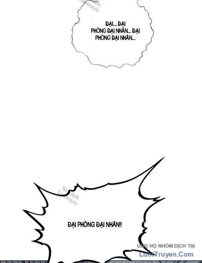 Anh Trai Tôi Là Hổ Chapter 154 - 38