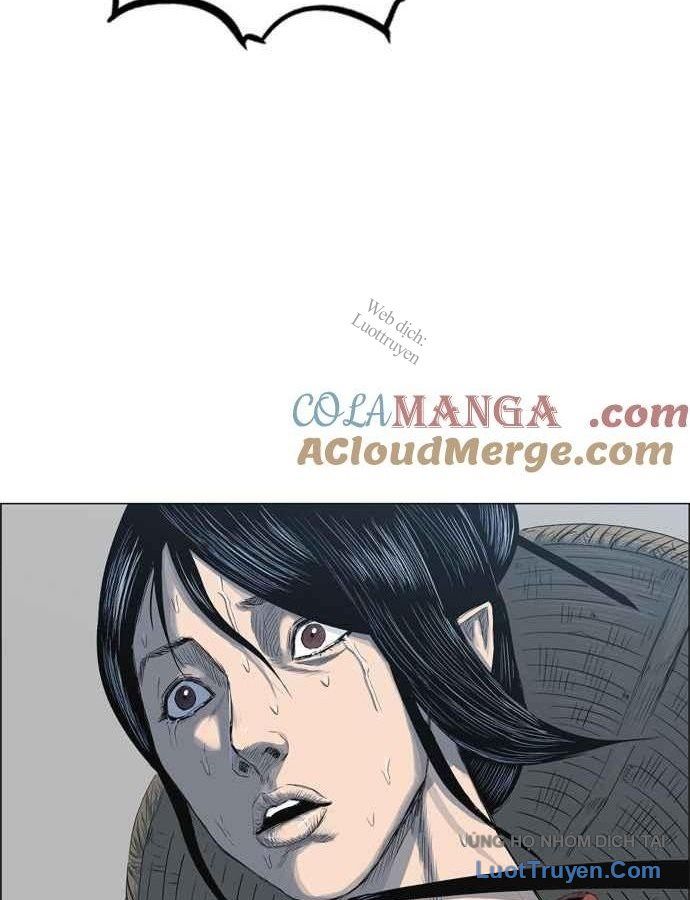 Anh Trai Tôi Là Hổ Chapter 154 - 40