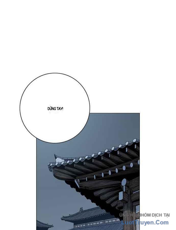 Anh Trai Tôi Là Hổ Chapter 154 - 5