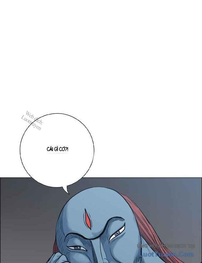 Anh Trai Tôi Là Hổ Chapter 154 - 43